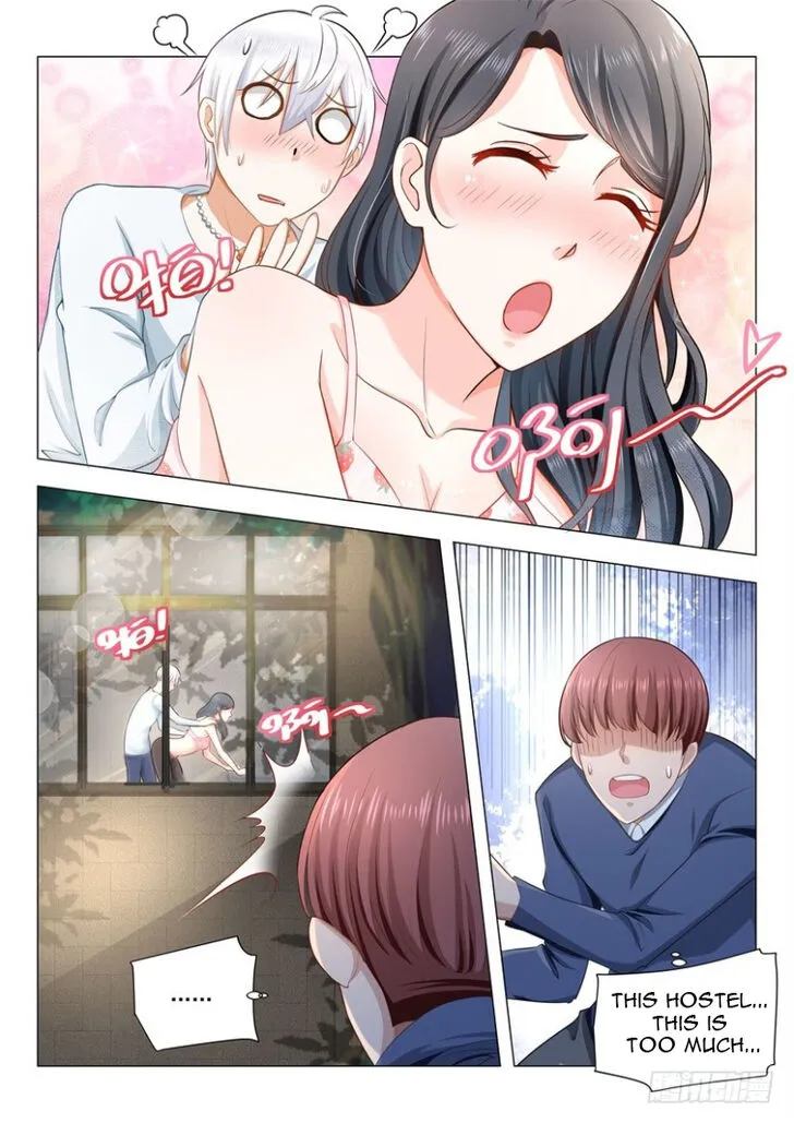 Ch.050 — page 13
