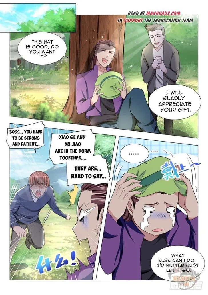 Ch.050 — page 14