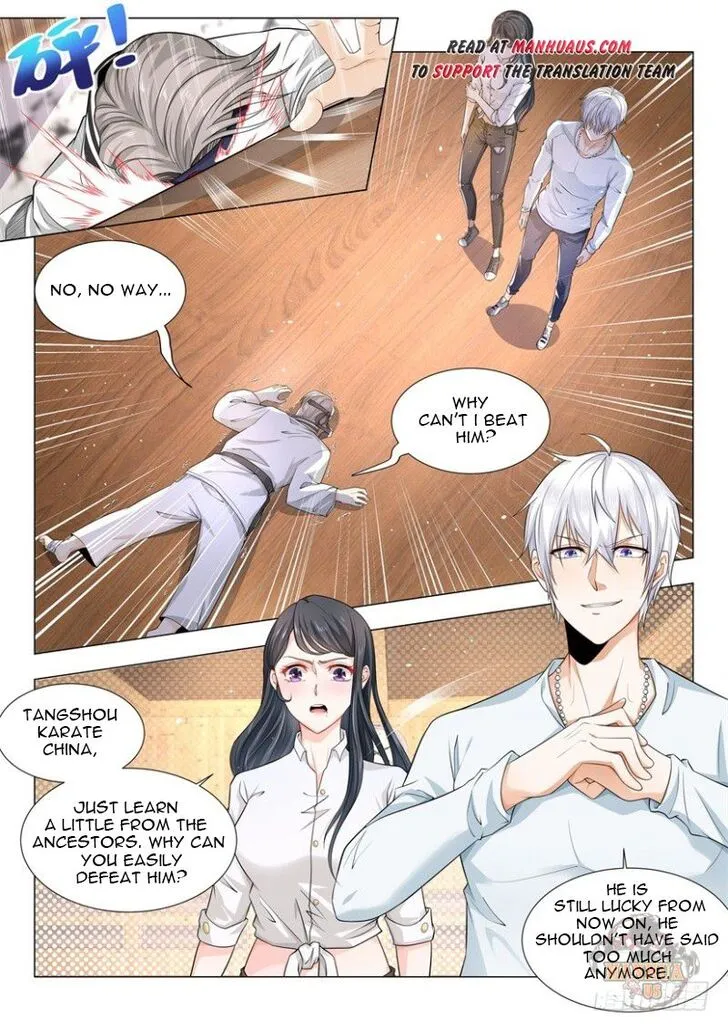 Ch.050 — page 3