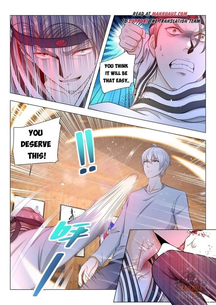 Ch.050 — page 5
