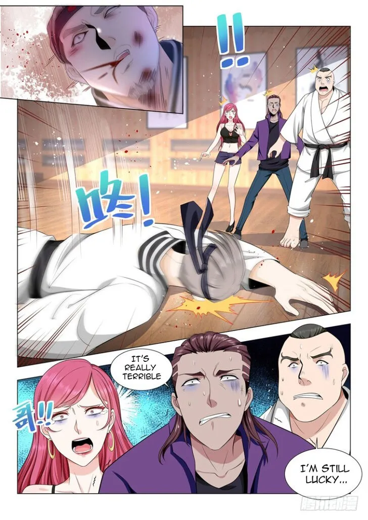 Ch.050 — page 7