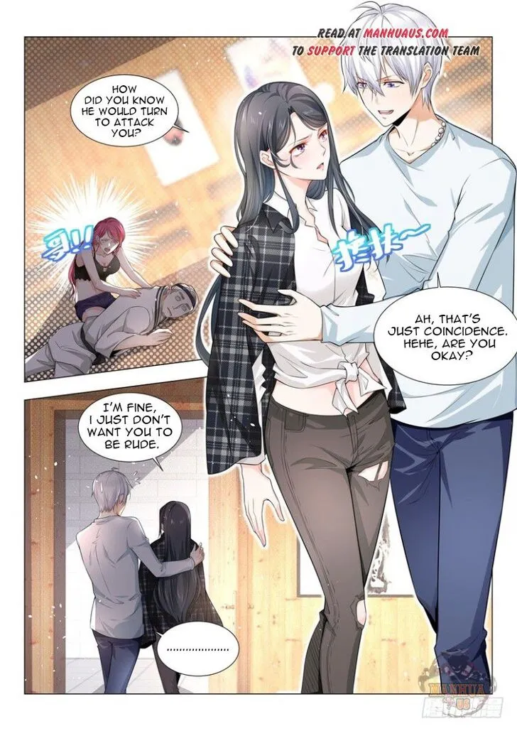 Ch.050 — page 8
