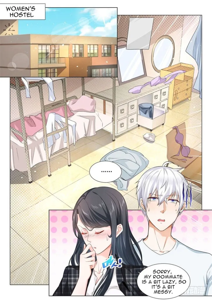 Ch.050 — page 9
