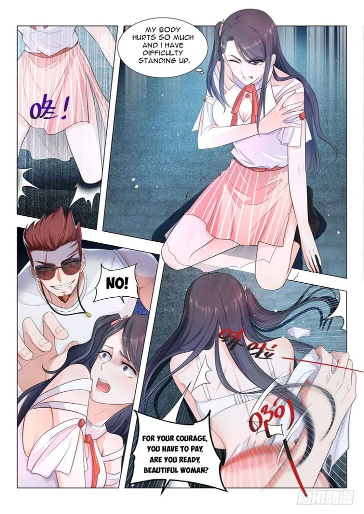 Ch.006 — page 10