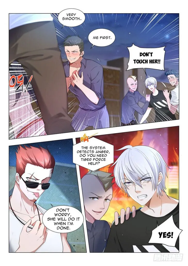 Ch.006 — page 11