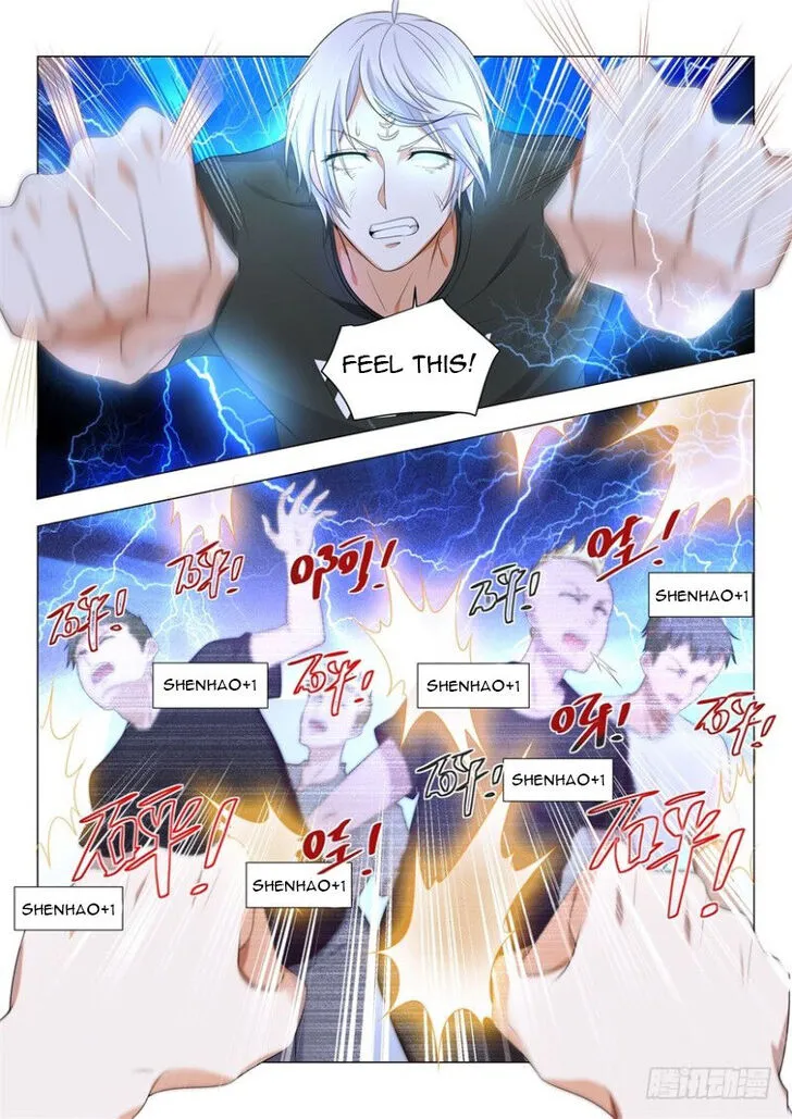 Ch.006 — page 15