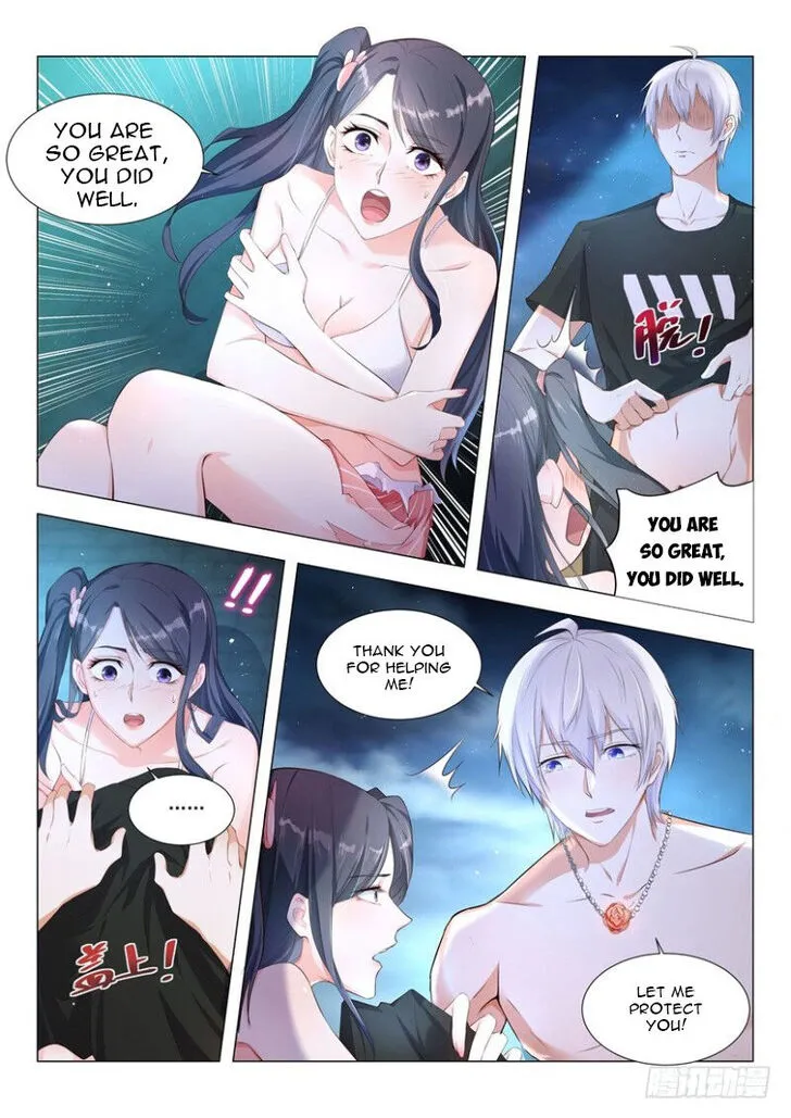 Ch.006 — page 16