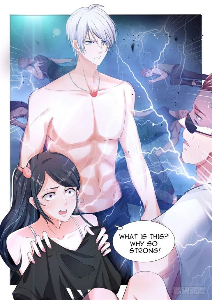 Ch.006 — page 19