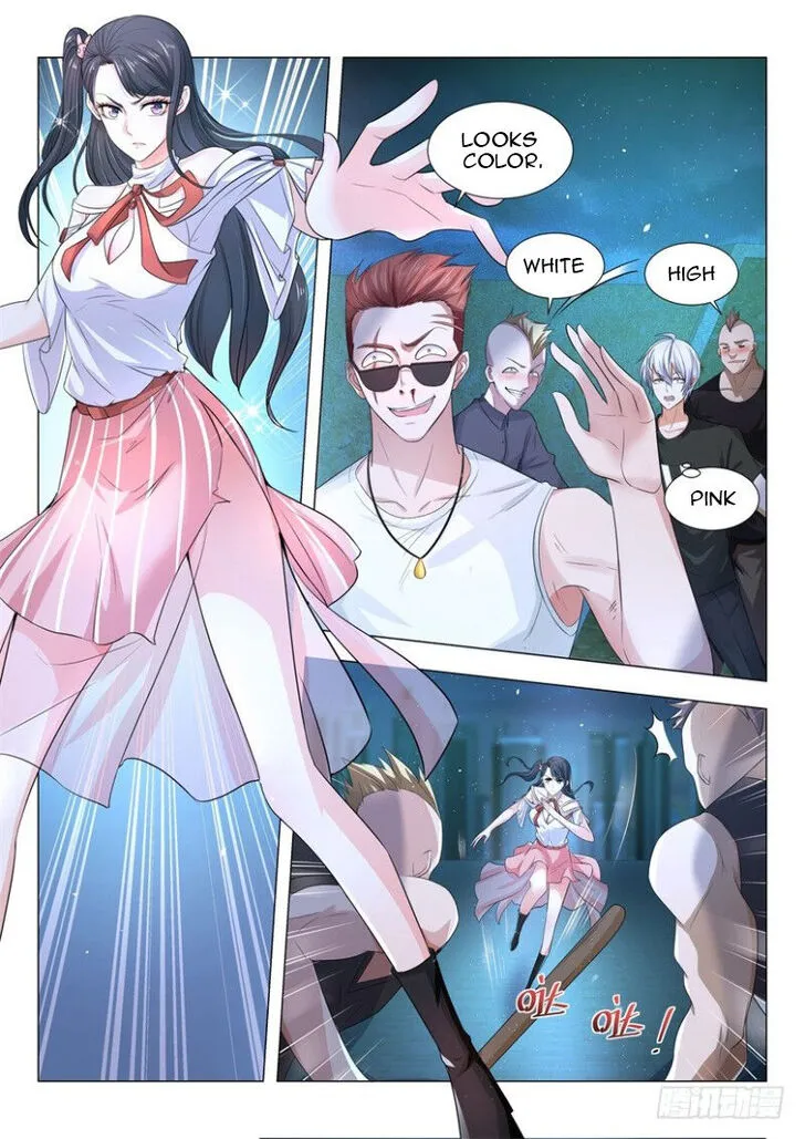 Ch.006 — page 2