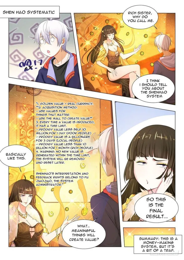 Ch.006 — page 20