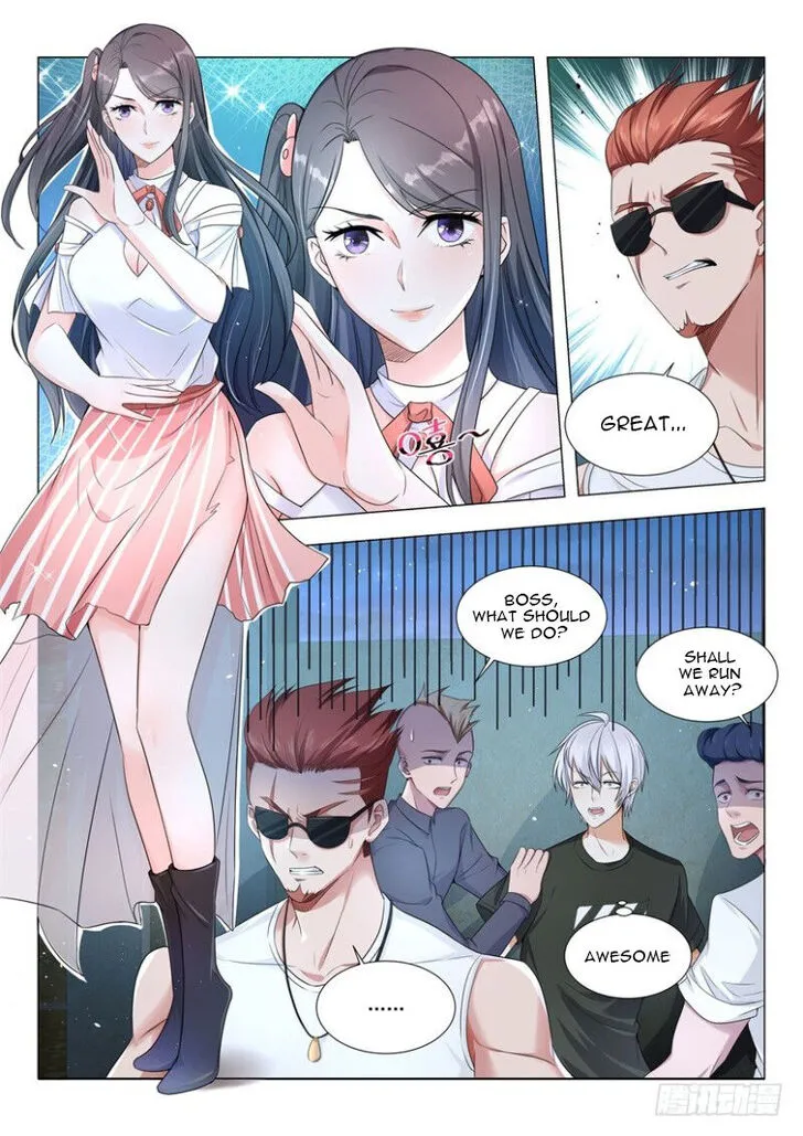 Ch.006 — page 5