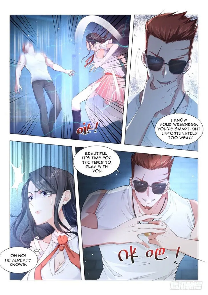 Ch.006 — page 8