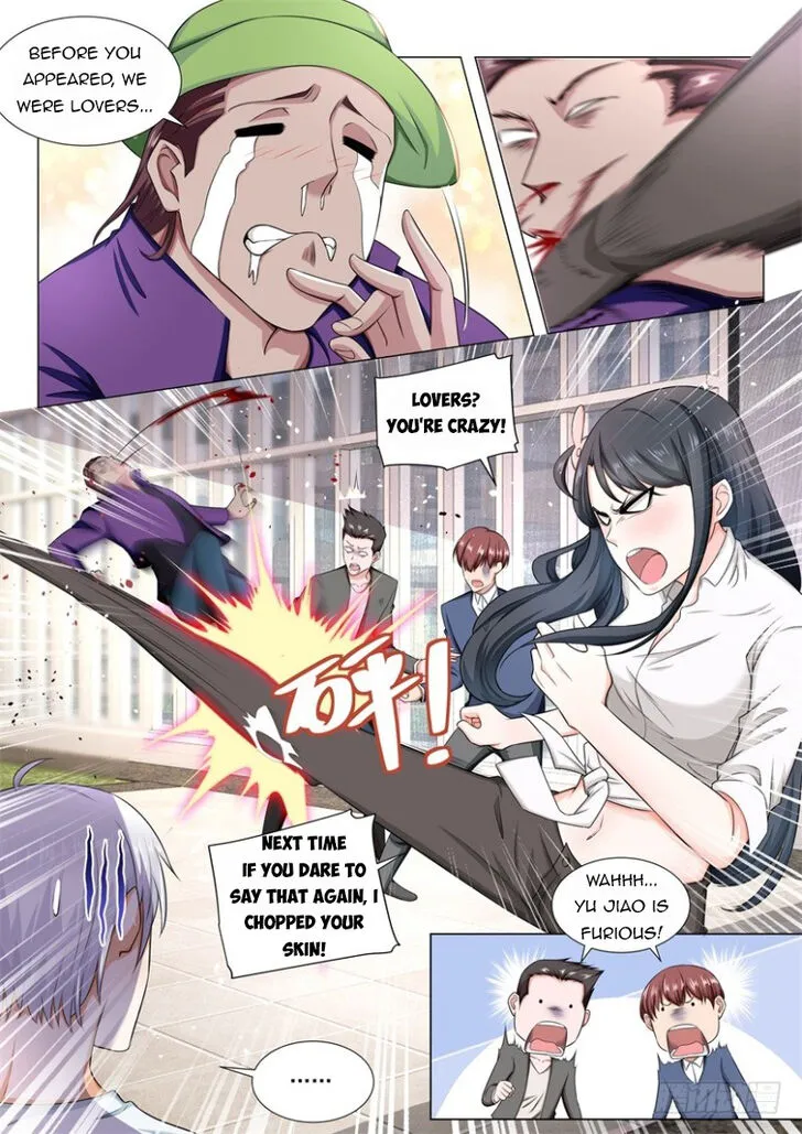 Ch.051 — page 10