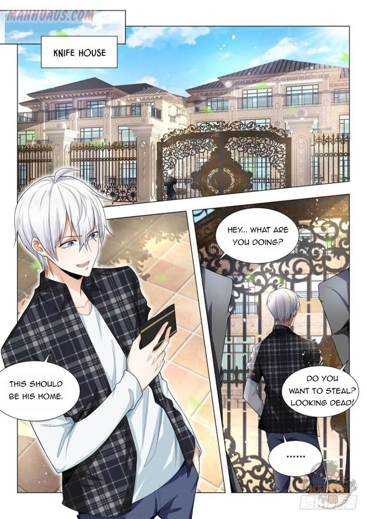 Ch.051 — page 12