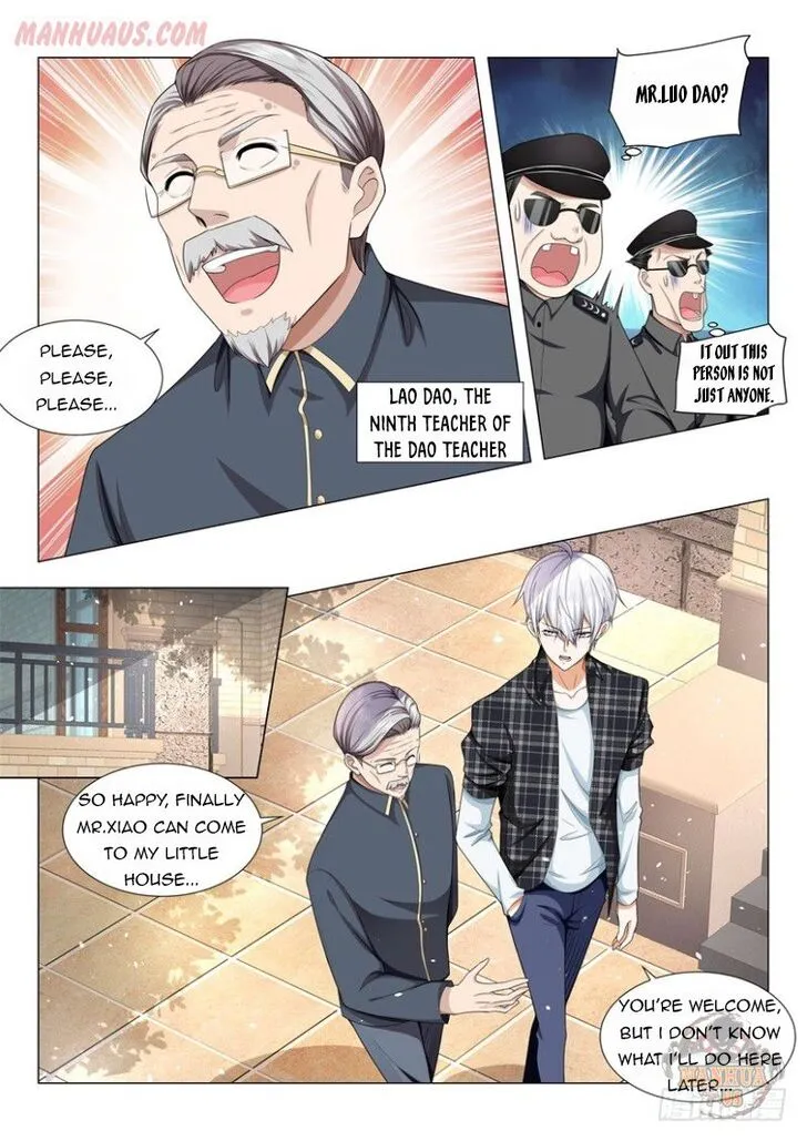 Ch.051 — page 14