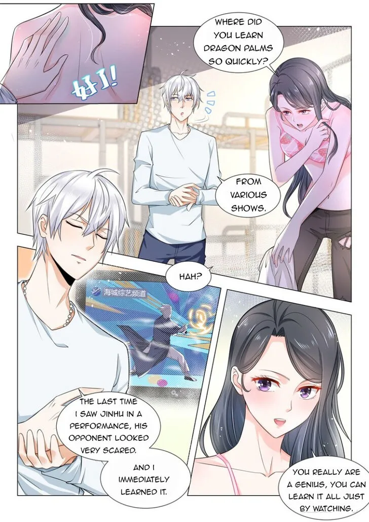 Ch.051 — page 5
