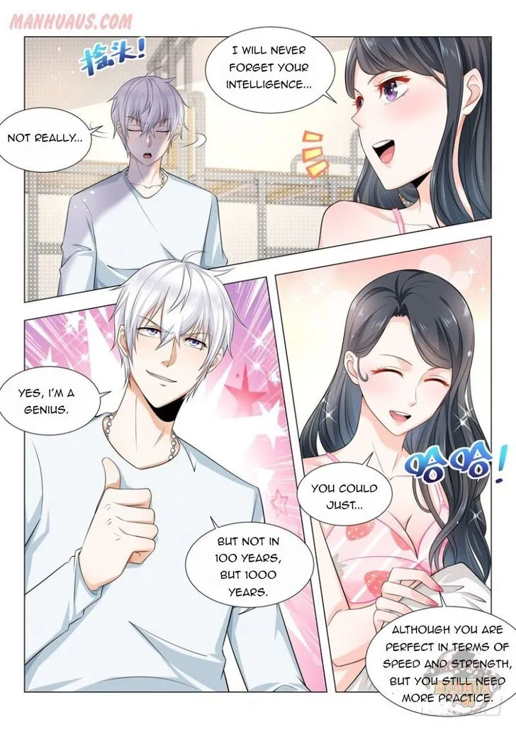 Ch.051 — page 6