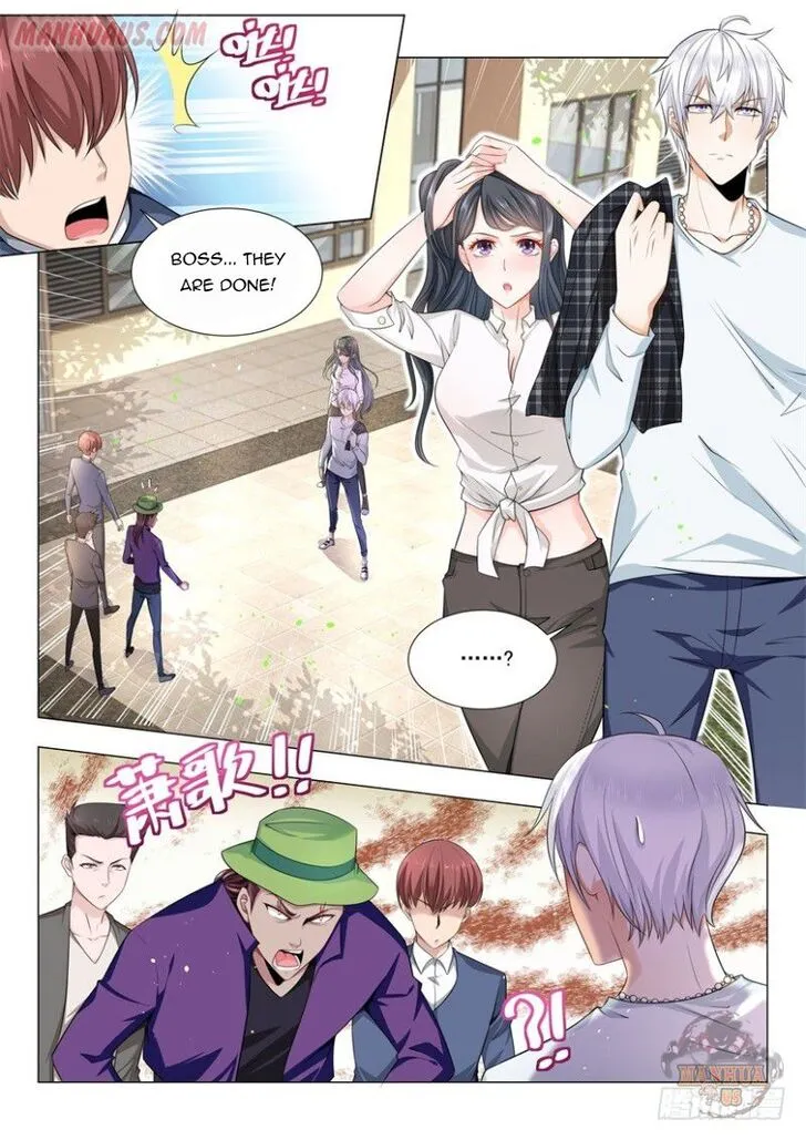 Ch.051 — page 8