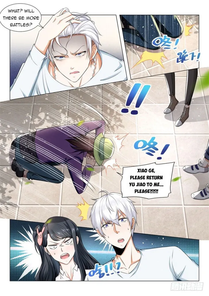 Ch.051 — page 9