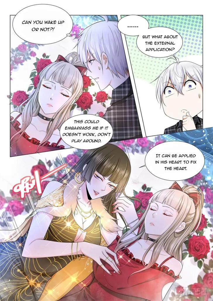 Ch.052 — page 10