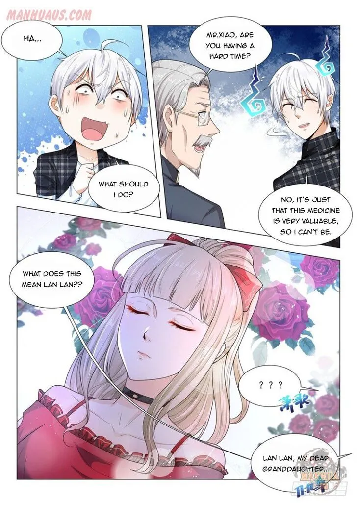 Ch.052 — page 11