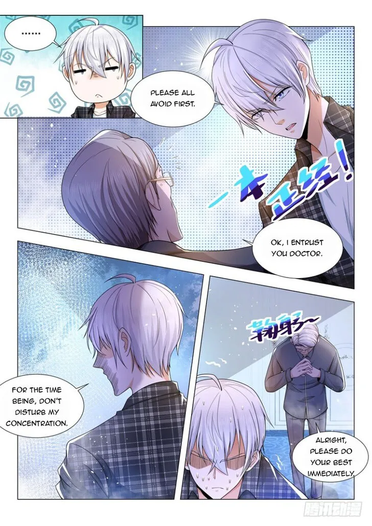 Ch.052 — page 13