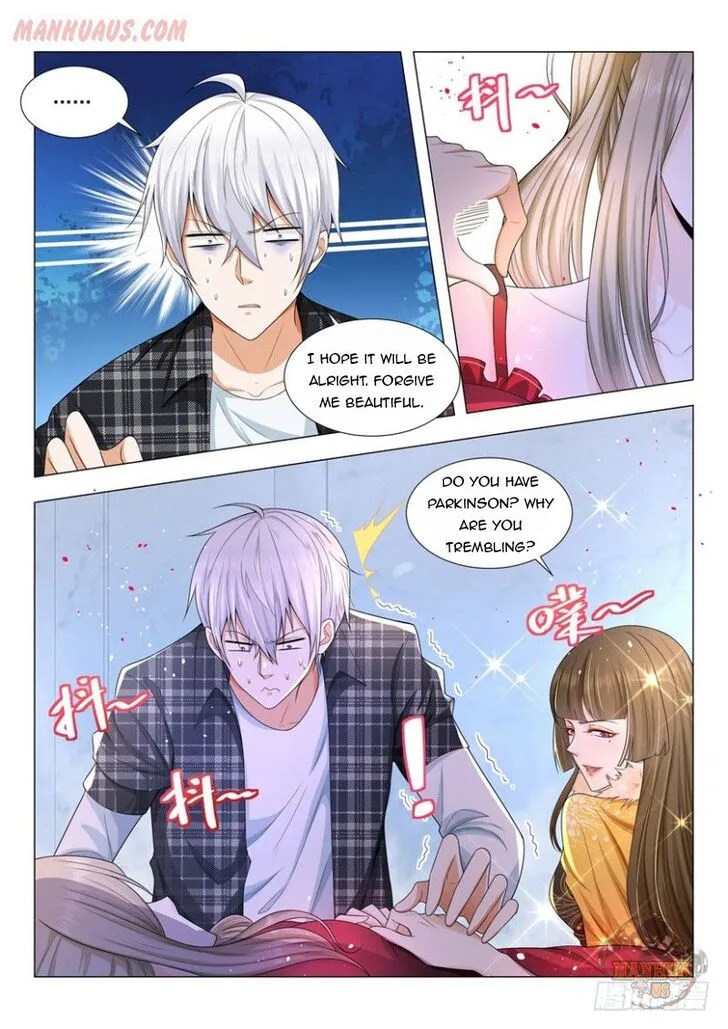 Ch.052 — page 14