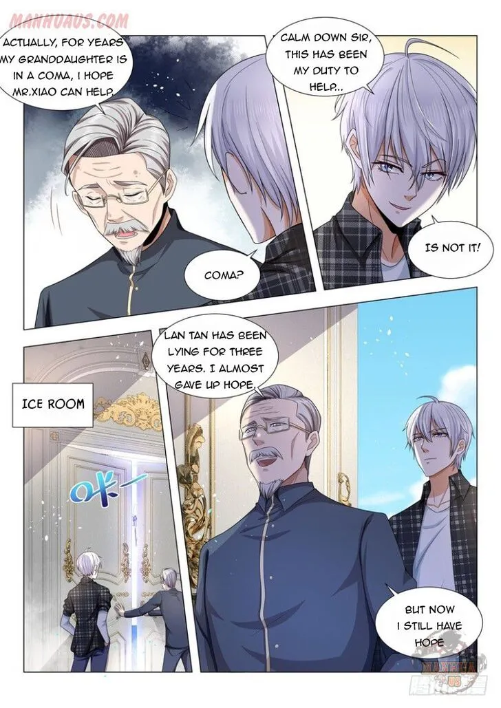 Ch.052 — page 3