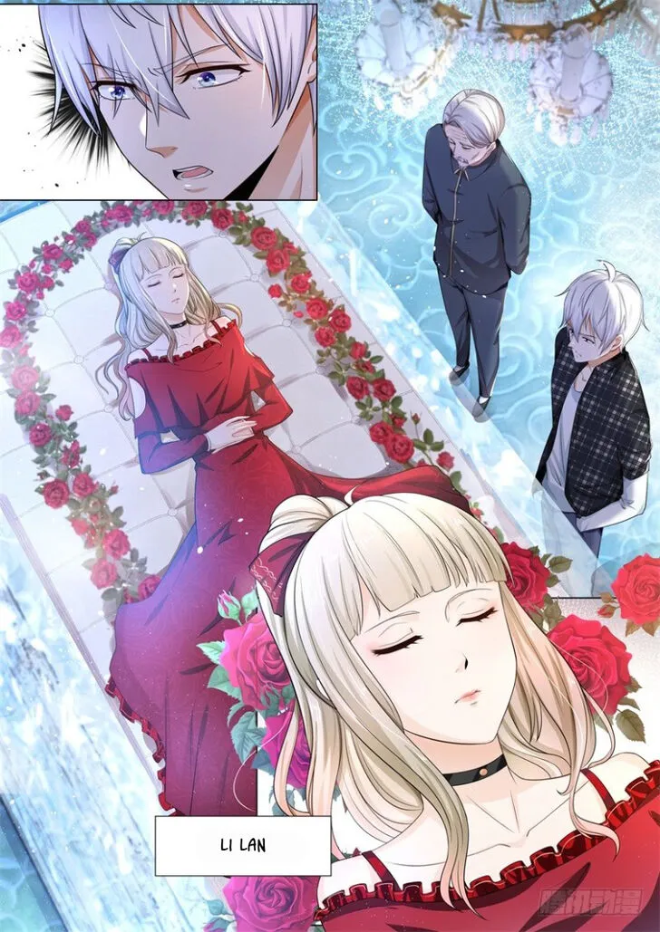 Ch.052 — page 4