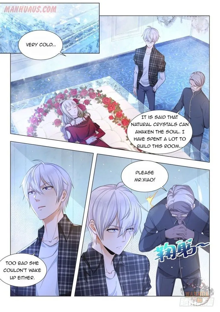 Ch.052 — page 5