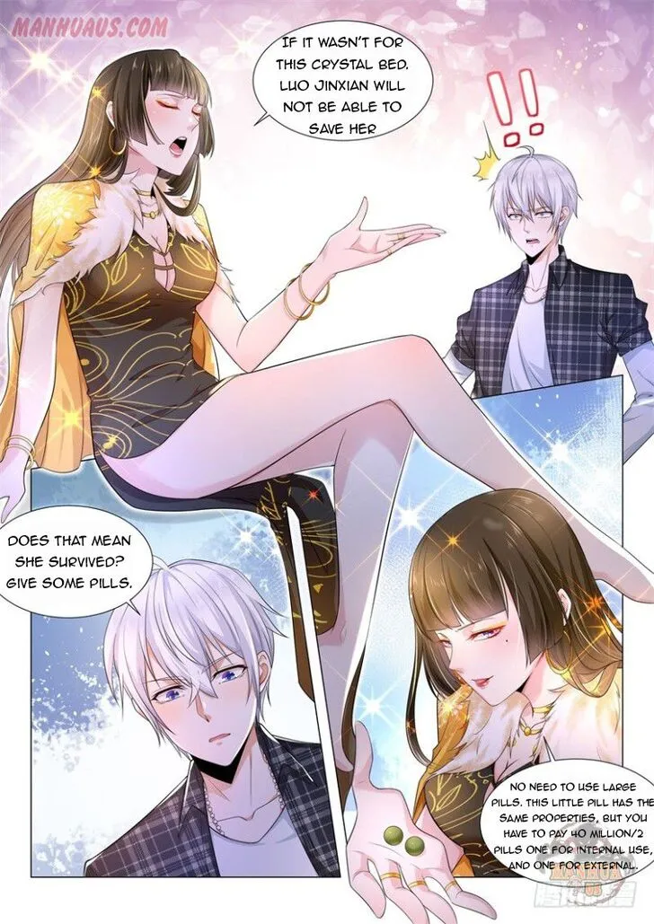 Ch.052 — page 7