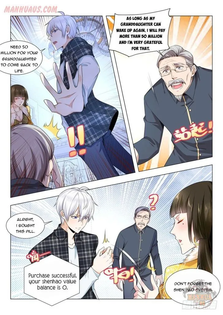Ch.052 — page 9