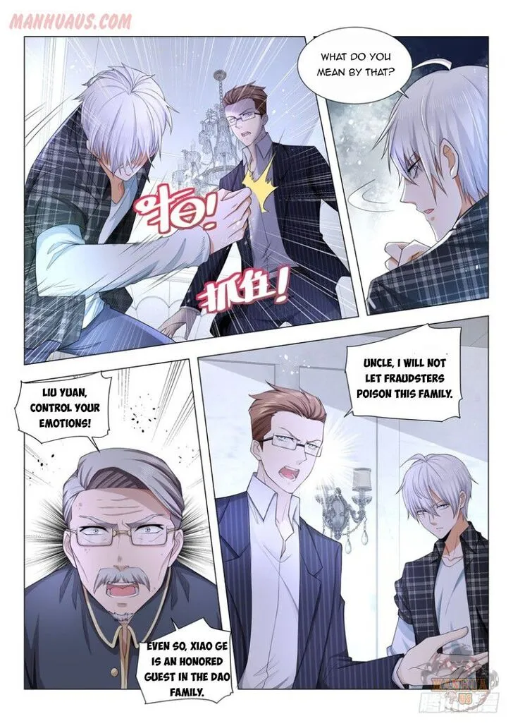 Ch.053 — page 11