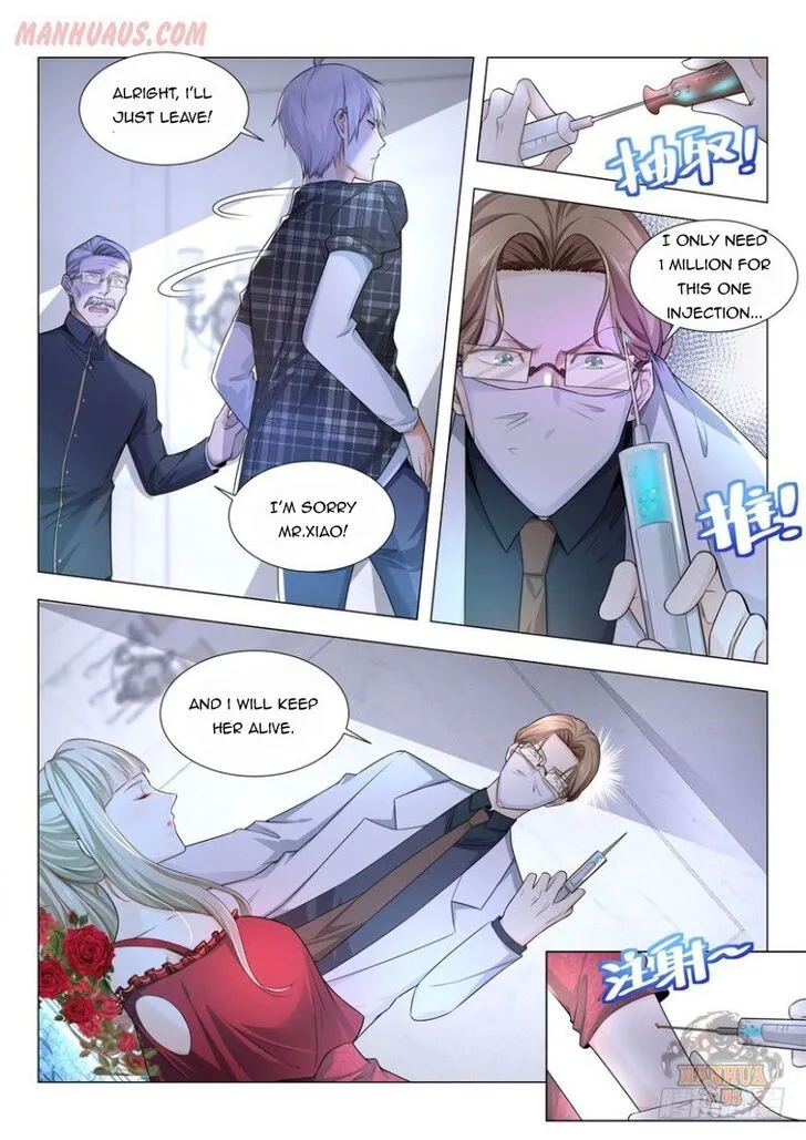 Ch.053 — page 13
