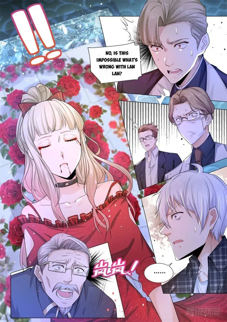 Ch.053 — page 14