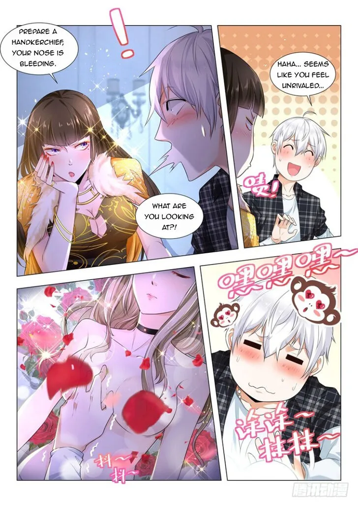 Ch.053 — page 4