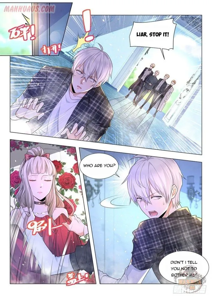 Ch.053 — page 5