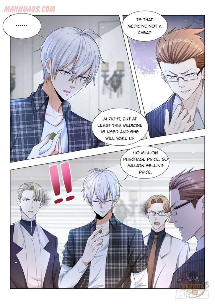 Ch.053 — page 9