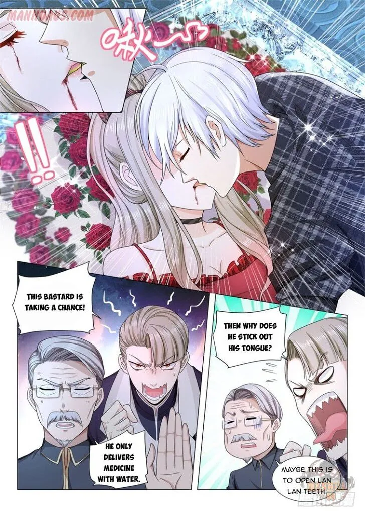 Ch.054 — page 10