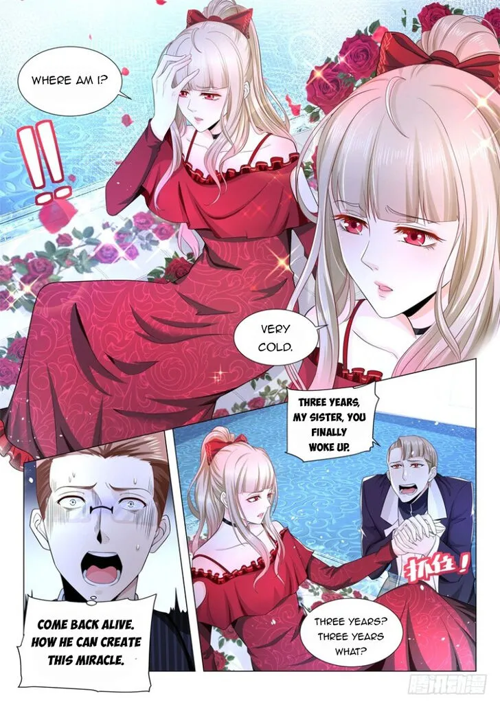 Ch.054 — page 13