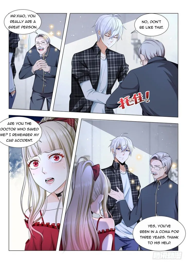 Ch.054 — page 14
