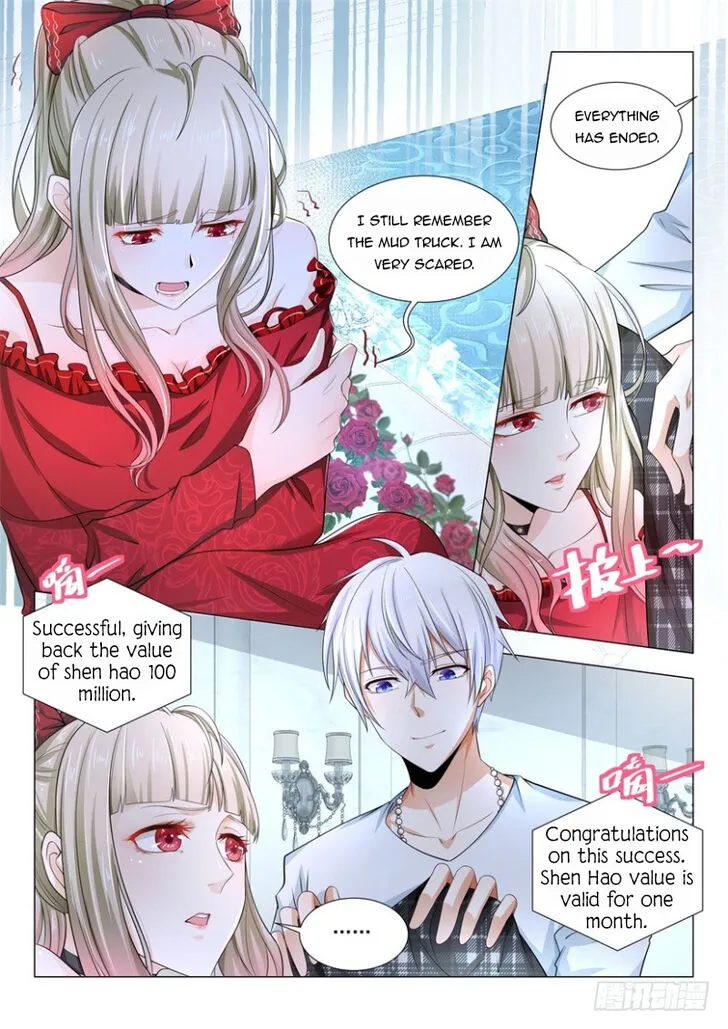 Ch.054 — page 15