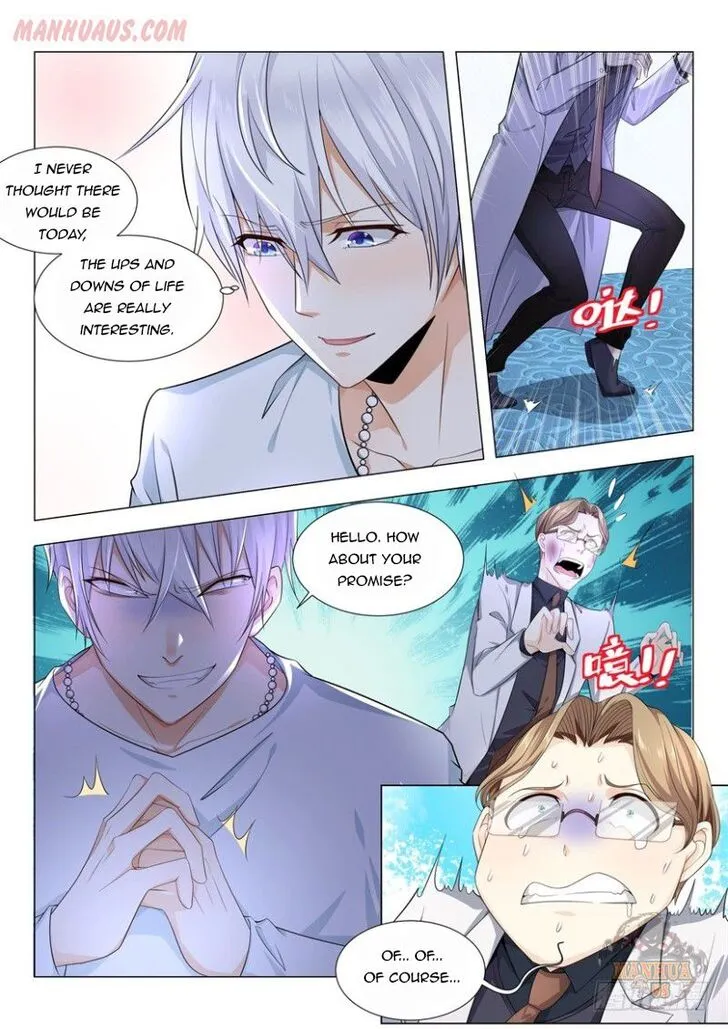 Ch.054 — page 16