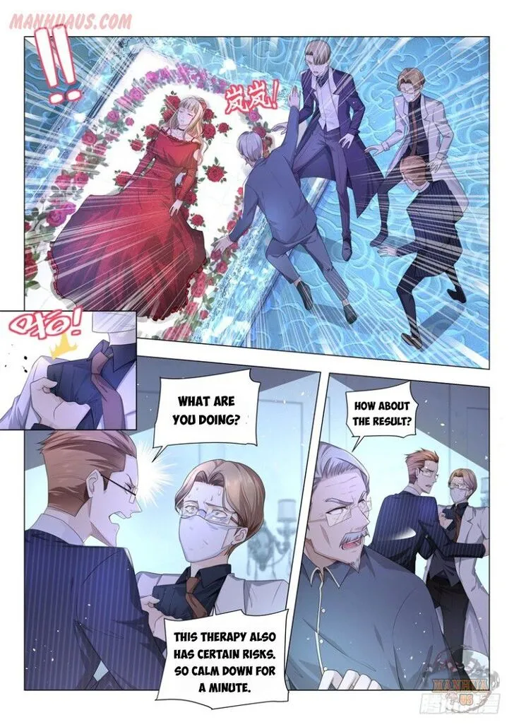 Ch.054 — page 3