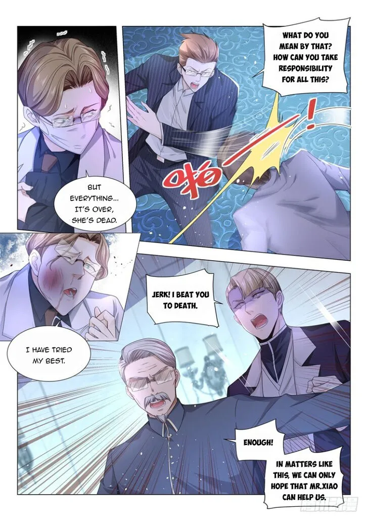 Ch.054 — page 4