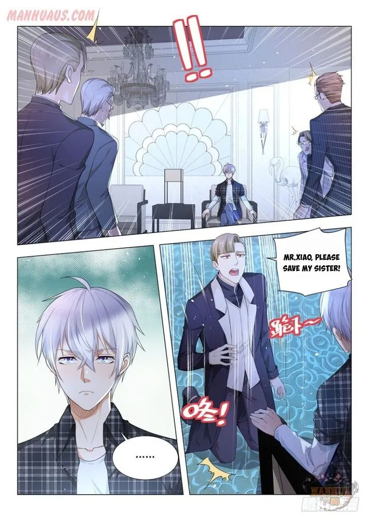 Ch.054 — page 5