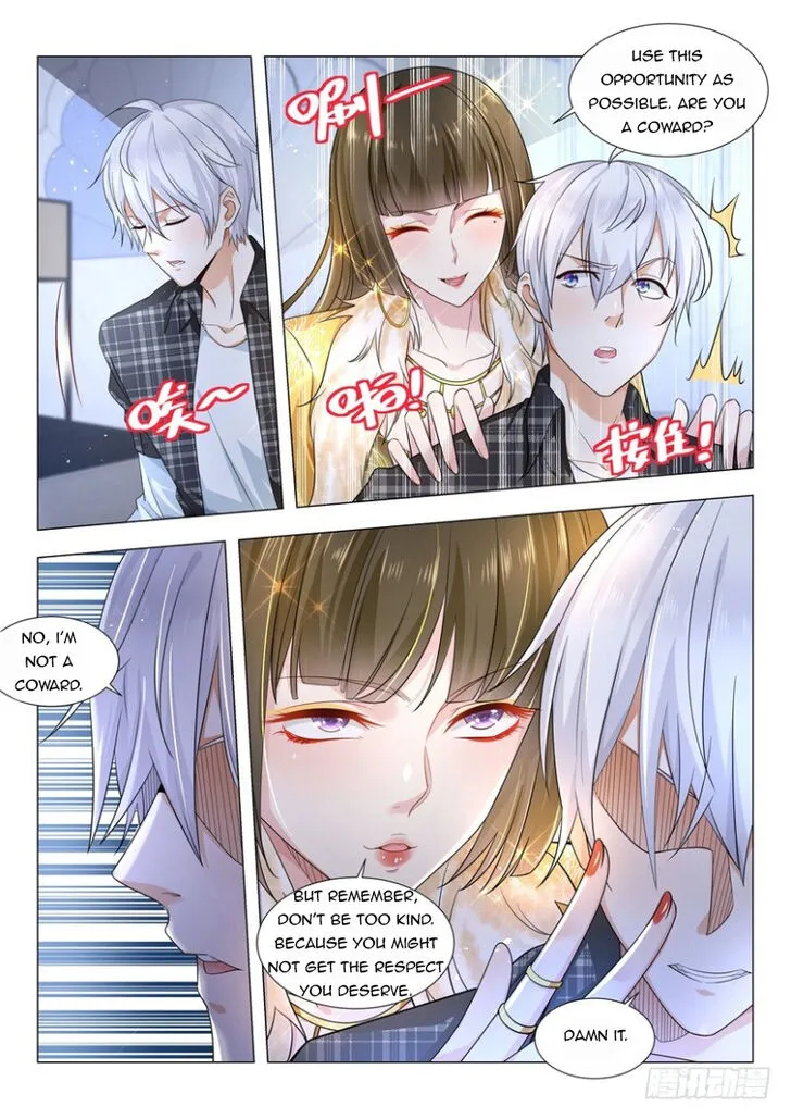 Ch.054 — page 6