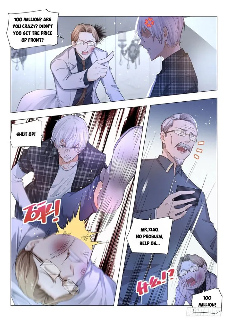 Ch.054 — page 8