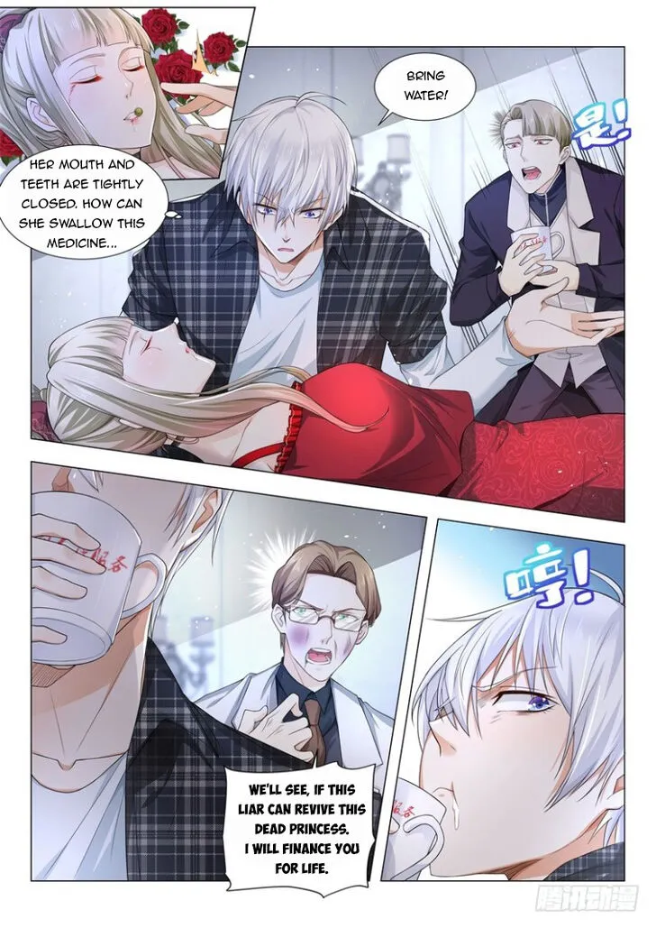 Ch.054 — page 9
