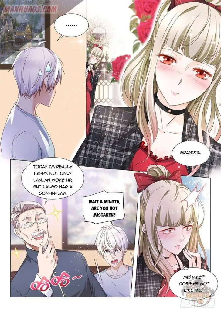 Ch.055 — page 10
